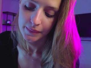 FayeLivingston