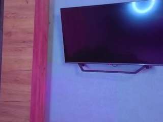 fayelivingston chaturbate