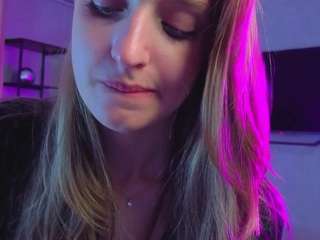 FayeLivingston