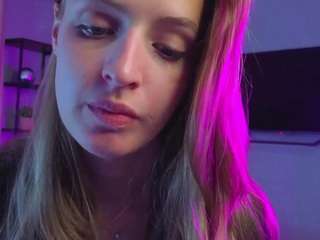 FayeLivingston
