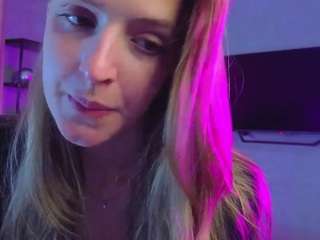 FayeLivingston