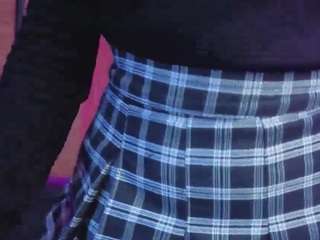 FayeLivingston