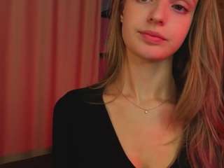 FayeLivingston