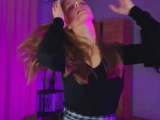 fayelivingston