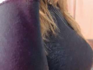 FayeLivingston
