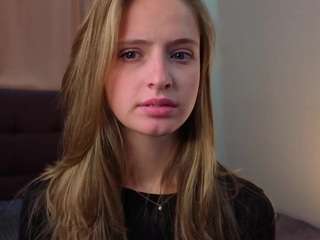FayeLivingston