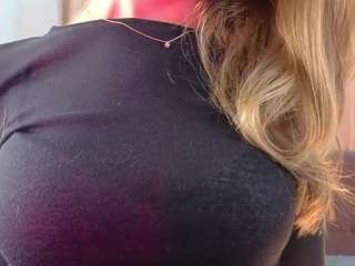 FayeLivingston