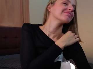 FayeLivingston