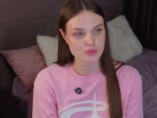 HannahBronk