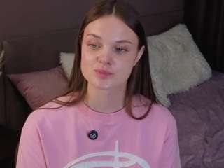 HannahBronk