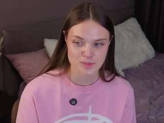 hannahbronk