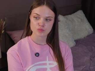 hannahbronk
