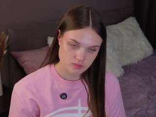 hannahbronk