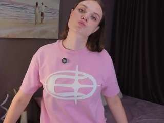 HannahBronk