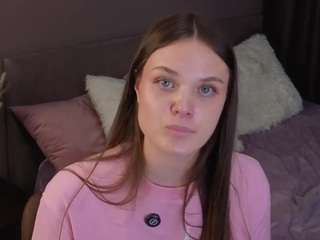 HannahBronk
