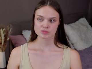 hannahbronk