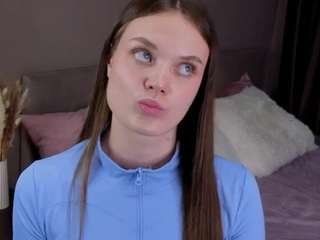 hannahbronk