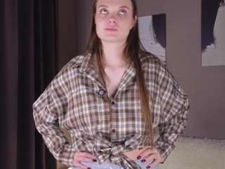 hannahbronk