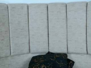 ivyhott