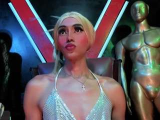 kylie-bennett