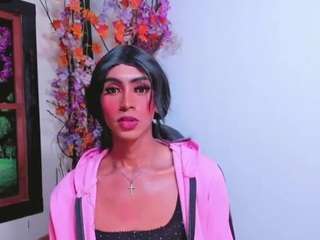 Kylie-Bennett
