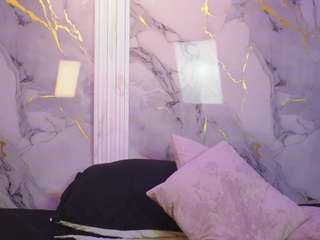 lilifox23
