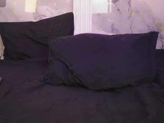 lilifox23 live cam preview