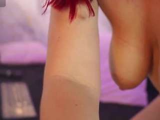lilifox23