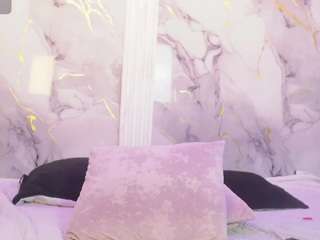 lilifox23