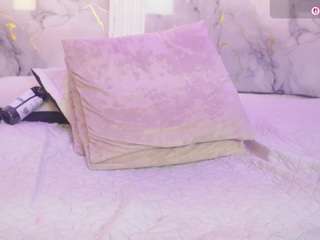 lilifox23