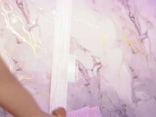 lilifox23
