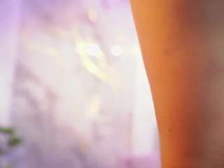 lilifox23
