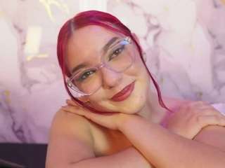 lilifox23