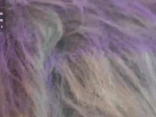 lilifox23