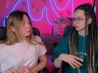 rose-veil