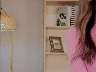 RubyyBrooks