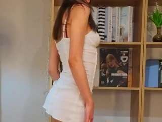 rubyybrooks