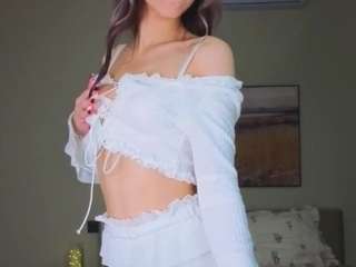 rubyybrooks