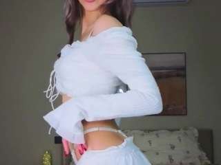 rubyybrooks