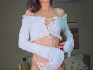 rubyybrooks
