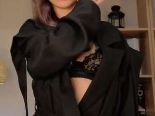 RubyyBrooks