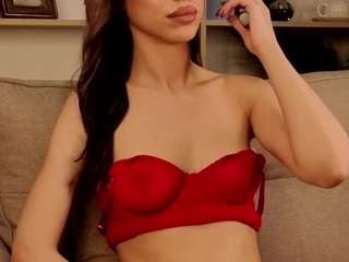 RubyyBrooks