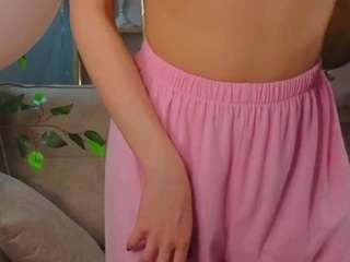 rubyybrooks