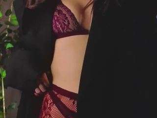 RubyyBrooks