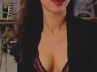 RubyyBrooks