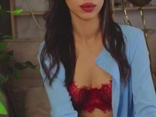 RubyyBrooks
