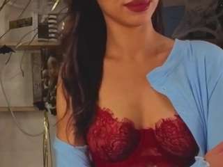 RubyyBrooks