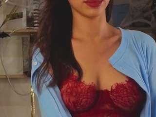 RubyyBrooks