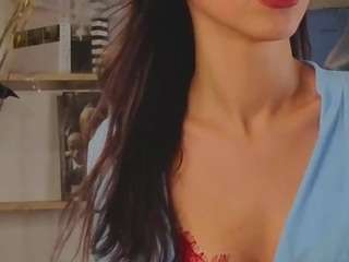 RubyyBrooks