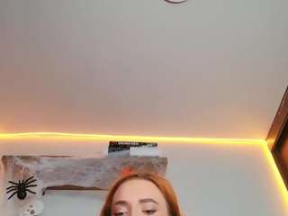 scarletrosse live cam preview